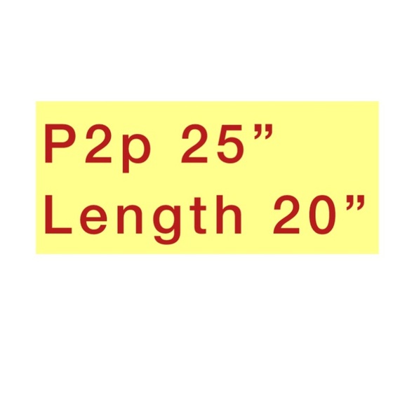 Green Day sweatshirt up cycle crop hoodie redish - Picture 2 of 8